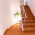 Escales