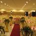 Sala de banquets