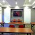 Sala de conferències