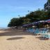 Platja