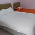 Habitació