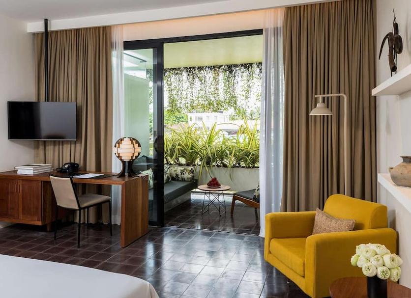 Sala Foto