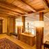 Serveis de l’habitació