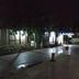 Altres