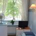 Serveis de l’habitació