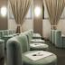 Sala d'estar