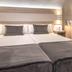 Habitació