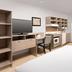 Habitació