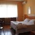 Habitació