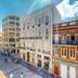 Edifici