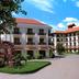 Edifici