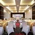 Sala de banquets