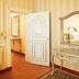 Serveis de l’habitació