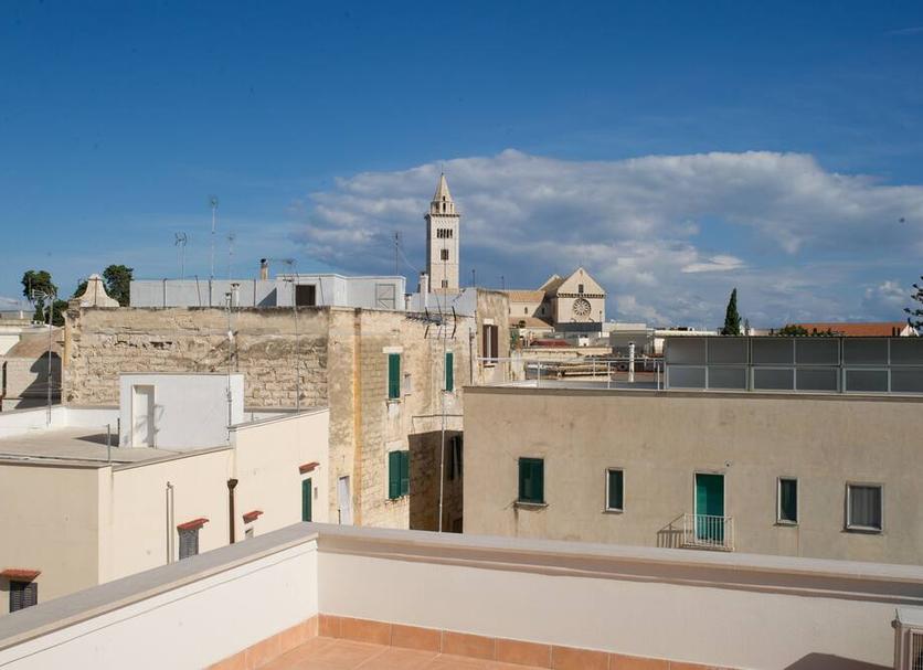 Balcó Foto