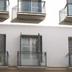 Edifici