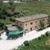 Edifici