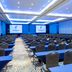 Sala de conferències