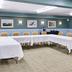 Sala de conferències