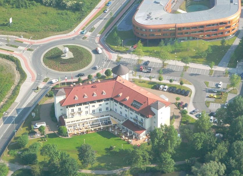 Altres Foto