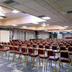 Sala de conferències