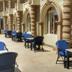 Servei de l'hotel