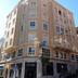 Edifici