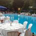 Sala de banquets