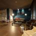 Sala d'estar