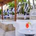 Servei de l'hotel