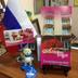 Serveis de l’habitació