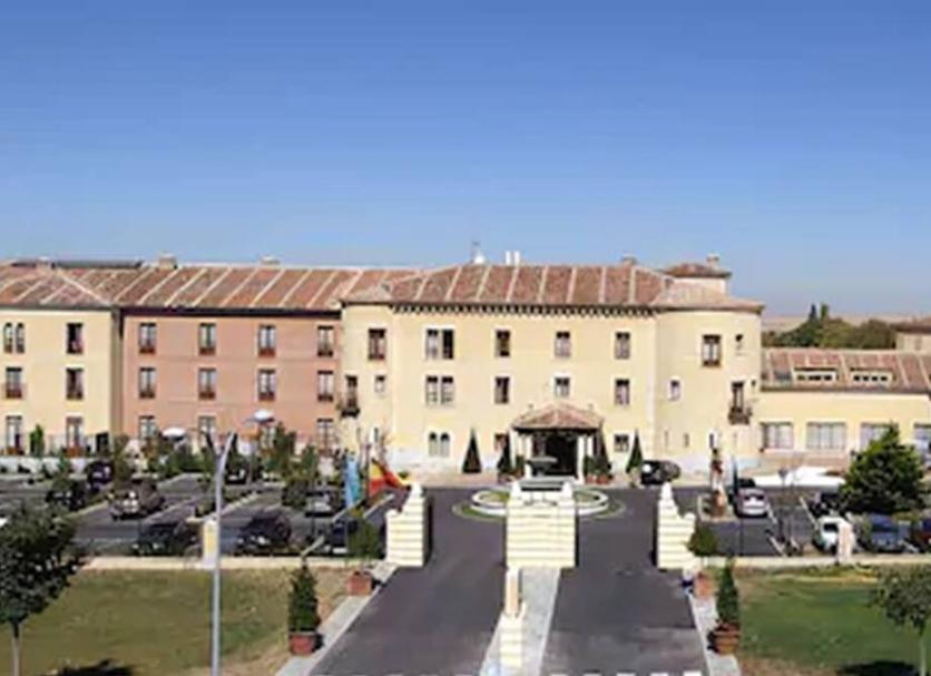 Edifici Foto