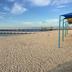 Platja