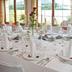 Sala de banquets