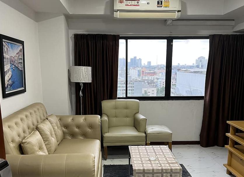 Sala Foto