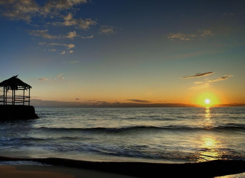 Platja Foto