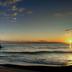 Platja