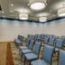 Sala de conferències