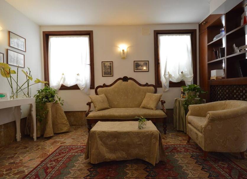Sala Foto