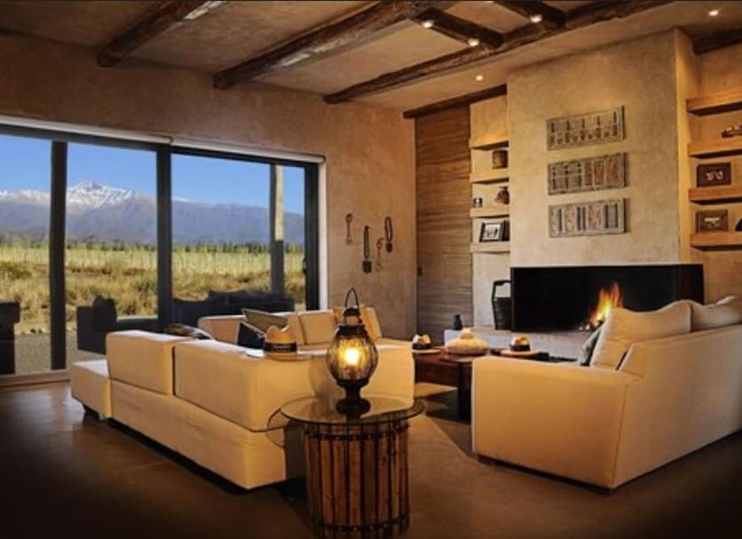 Sala Foto