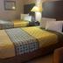 Habitació