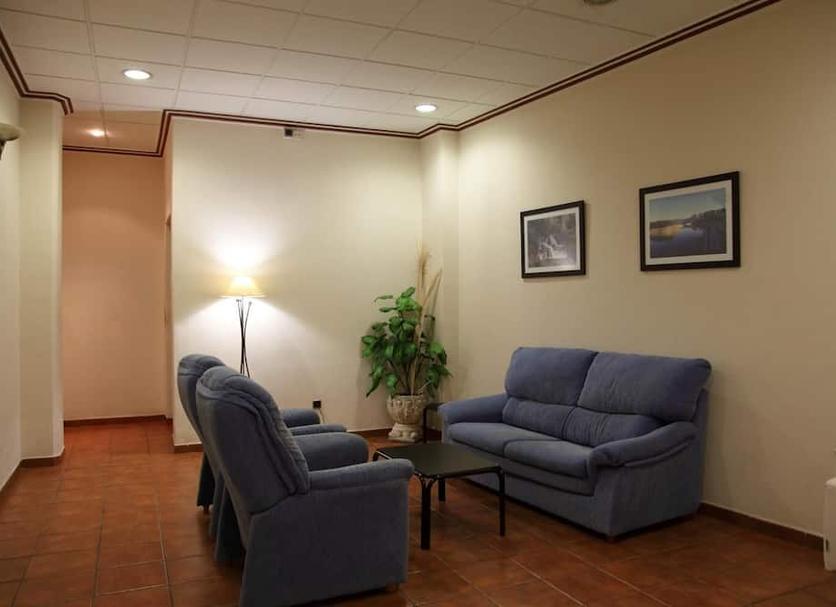 Sala Foto