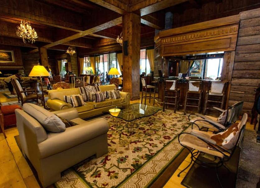 Sala Foto
