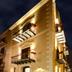 Edifici