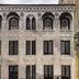 Edifici