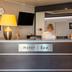 Recepció