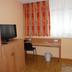 Serveis de l’habitació