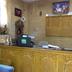 Recepció