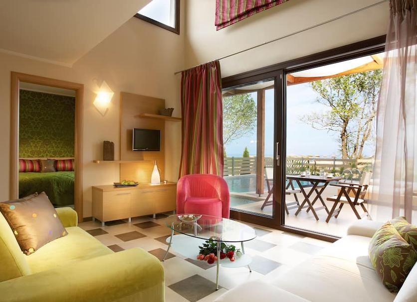 Sala Foto