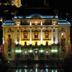 Edifici