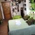 Habitació
